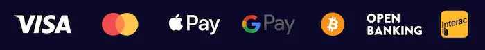 Spinsino Casino pay
