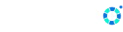 Spinsino Casino NL